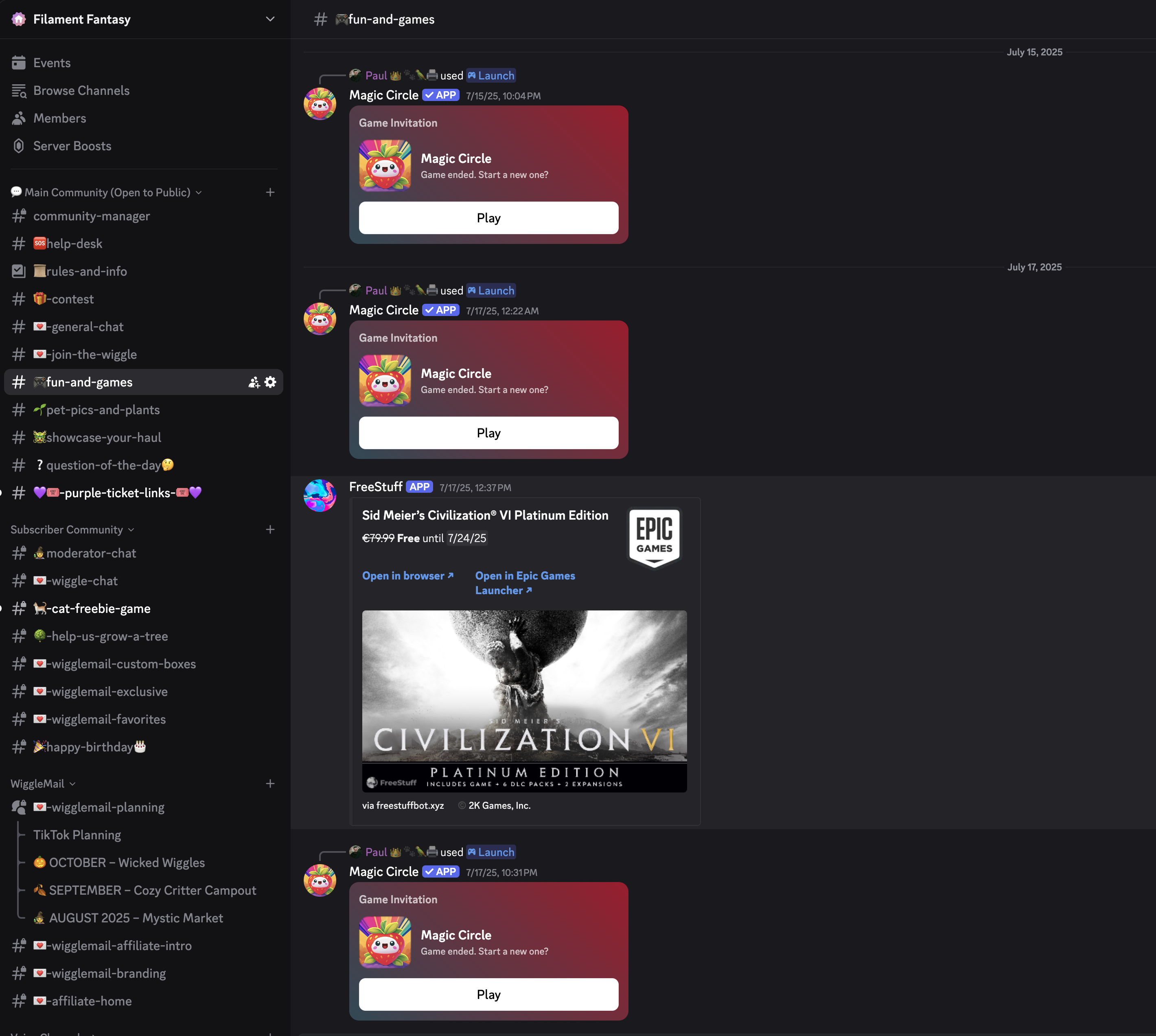 351-screenshot-2025-07-19-at-85848 pm-1752973665399.png
